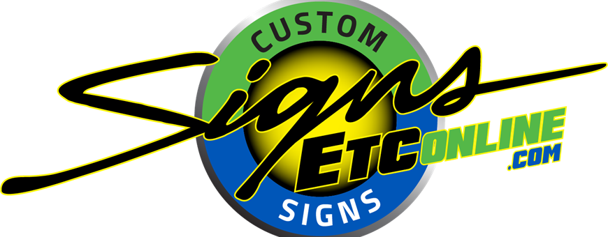 signsetc-logo.png