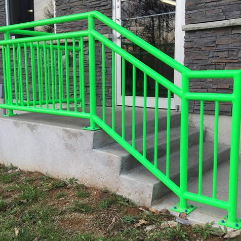 handrails pic 4.jpg