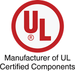 UL Certified.png