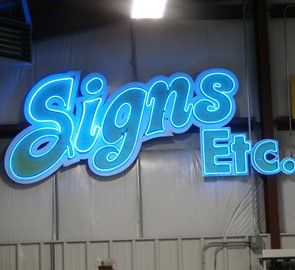 lighted shop sign.JPG