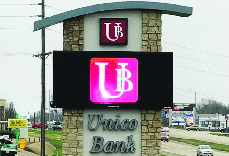Unico bank.jpg