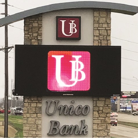 Unico bank.jpg