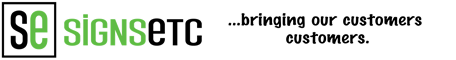 logo-header-nbk.png (1)